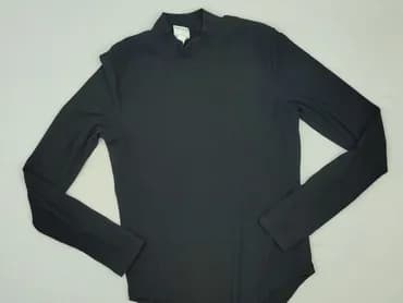 H&M, Body damskie, rozmiar M