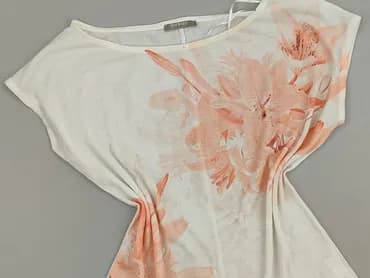 Orsay, Футболка жіноча, розмір M