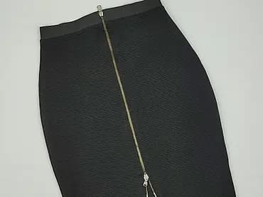 River Island, Spódnica damska, rozmiar S