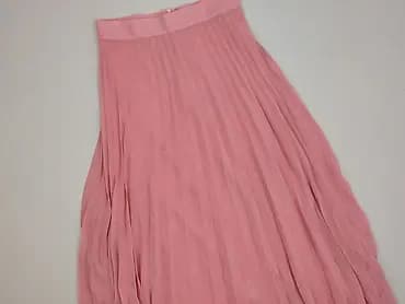 Zara, Spódnica damska, rozmiar S