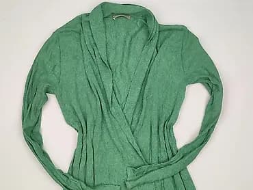 Nanushka, Туніка жіноча, розмір XS