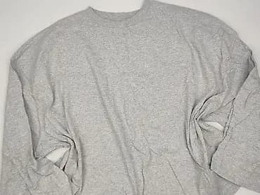 Women`s sweatshirt, size 2XL