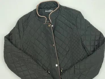 Women`s lightweight jacket, L