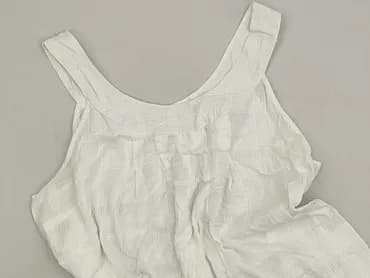 Bon'A Parte, Футболка жіноча, розмір S