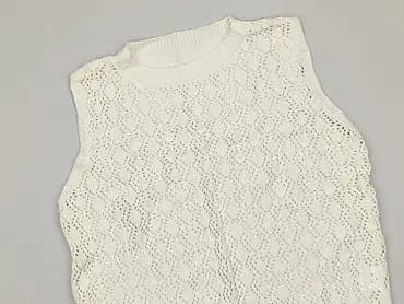 Sweter damski, rozmiar XL