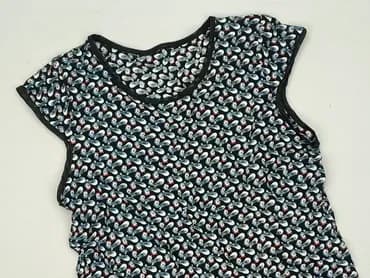 Bluzka damska, S