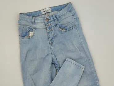 New Look, Jeansy damskie, M