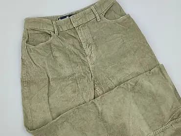 Hollister, Брюки жіночі, розмір XS