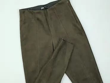 Zara, Legginsy rozmiar M