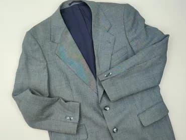 Suit jacket for men, M (EU 38), condition - Very good