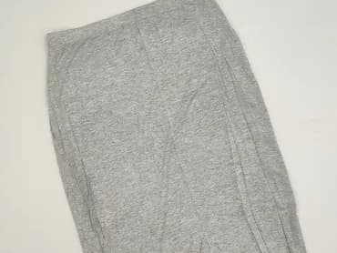 Atmosphere, Women`s skirt, M