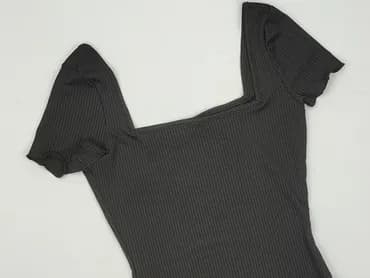 Shein, Жіноче боді, розмір XS