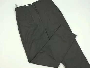 Max Mara, Брюки жіночі, розмір XS