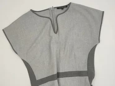 Top Secret, Women`s dress, size XL