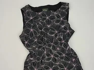 Women`s dress, size XL
