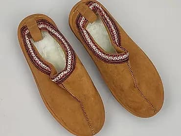 Slippers for women, size 39