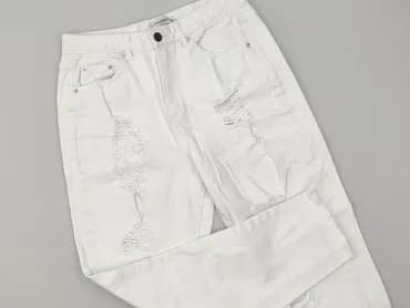 PULL&BEAR, Джинси жіночі, розмір S