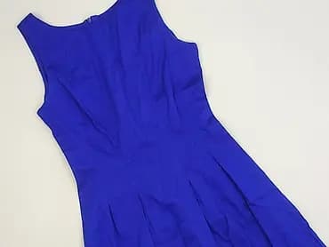 Camaïeu, Women`s dress, size S