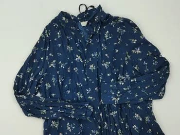 CKH Clockhouse, Women's blouse, 3XL