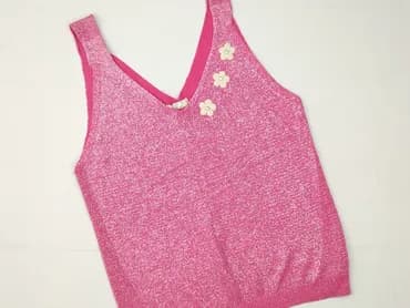 T-shirt damski, rozmiar S