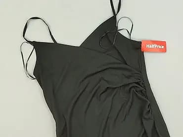 H&M, Сукня жіноча, розмір XS