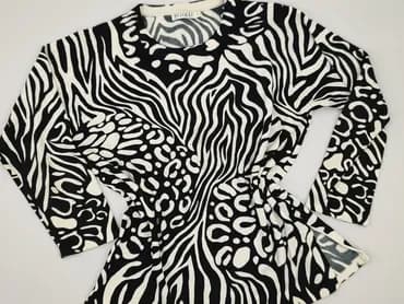 Светр жіночий, розмір XL