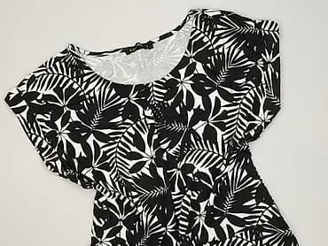 Calliope, Sukienka damska, rozmiar S