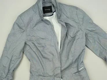 Orsay, Women's blazer, size 2XS