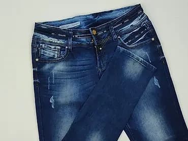 Jeans for women, size S