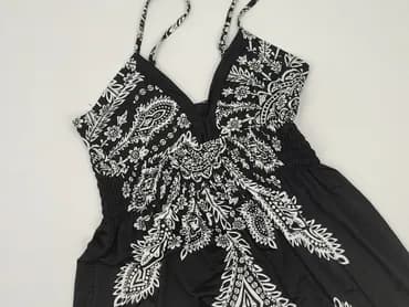 Сукня жіноча, L