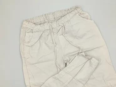 Sweatpants for women, 2XL