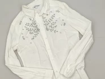 Tally Weijl, Сорочка жіноча, розмір XS