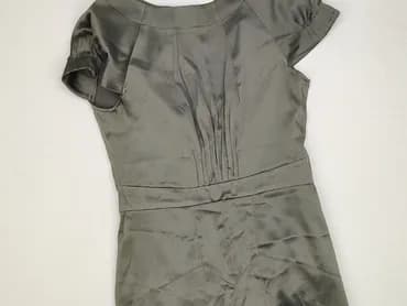 Nife, Сукня жіноча, розмір S