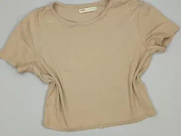 PULL&BEAR, Top damski, rozmiar XL