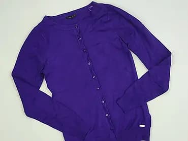 Mohito, Kardigan damski, rozmiar XS