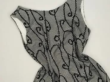 Women`s dress, size XL