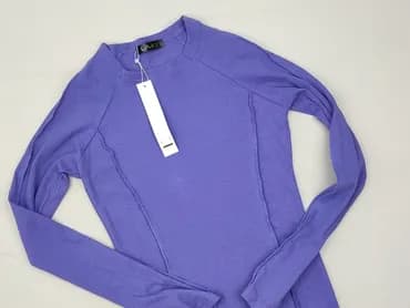 Lakai, Women`s dress, size M (EU 38)