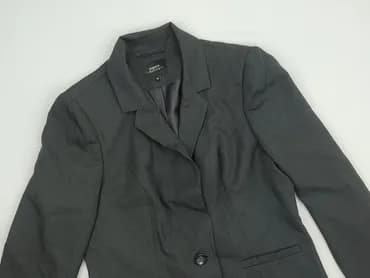 Papaya, Marynarka damska, rozmiar 2XL