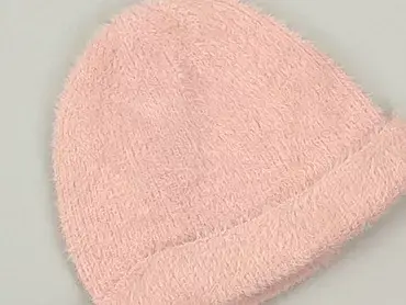 Hat, condition - Very good