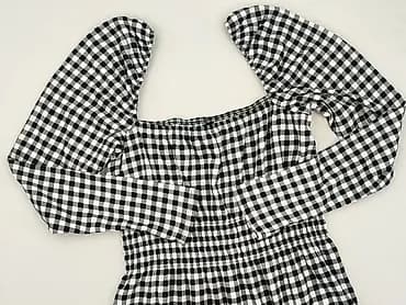 H&M Divided, Women`s dress, size M