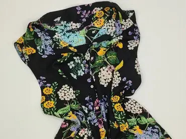 George, Сукня жіноча, розмір L