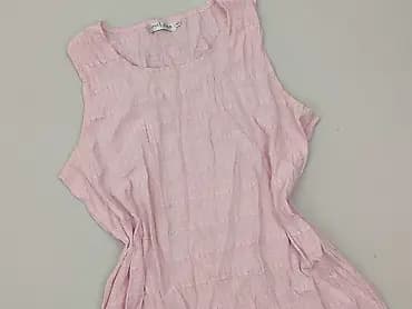 Gina Laura, Women's blouse, size XL