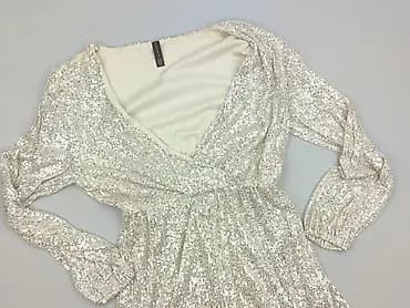 Amisu, Kombinezon damski, rozmiar L