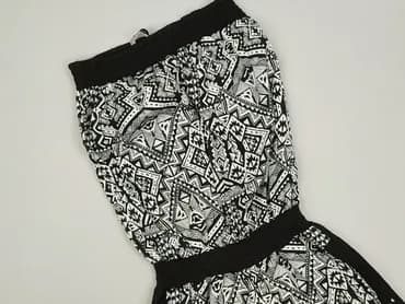 Hunkemoller, Kombinezon damski, rozmiar S