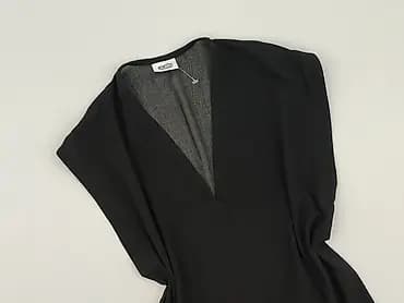 Weekday, Сукня жіноча, розмір S