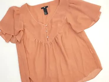 H&M, Women's blouse, S