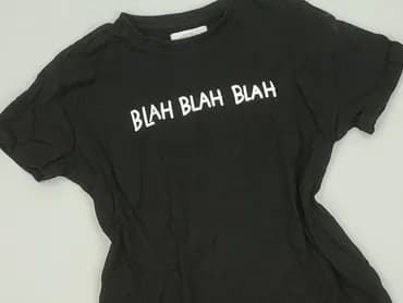 Reserved, Футболка жіноча, XS