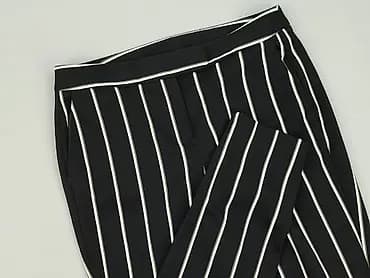 Dorothy Perkins, Spodnie materiałowe damskie, rozmiar L