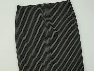 Esmara, Women`s skirt, size XL