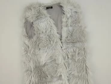 Kamizelka damska, rozmiar L